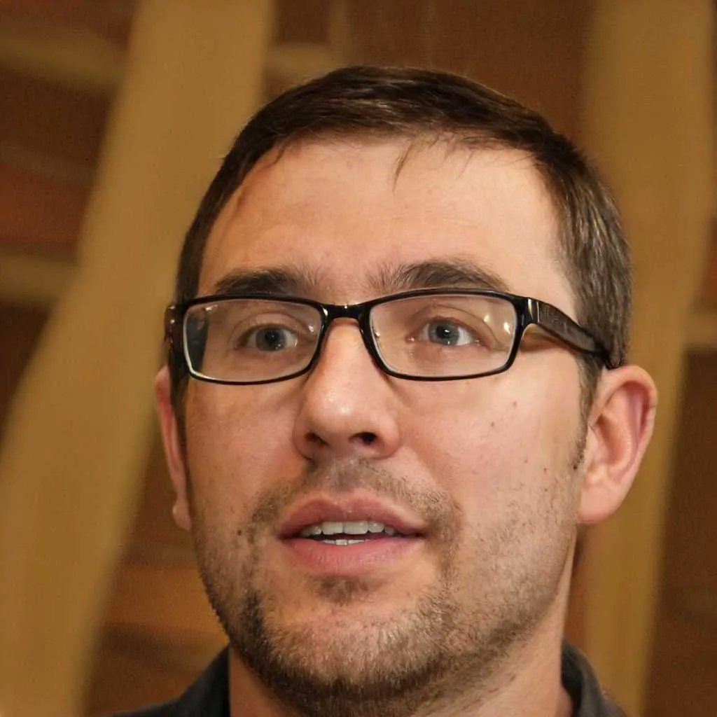 Michał K.
