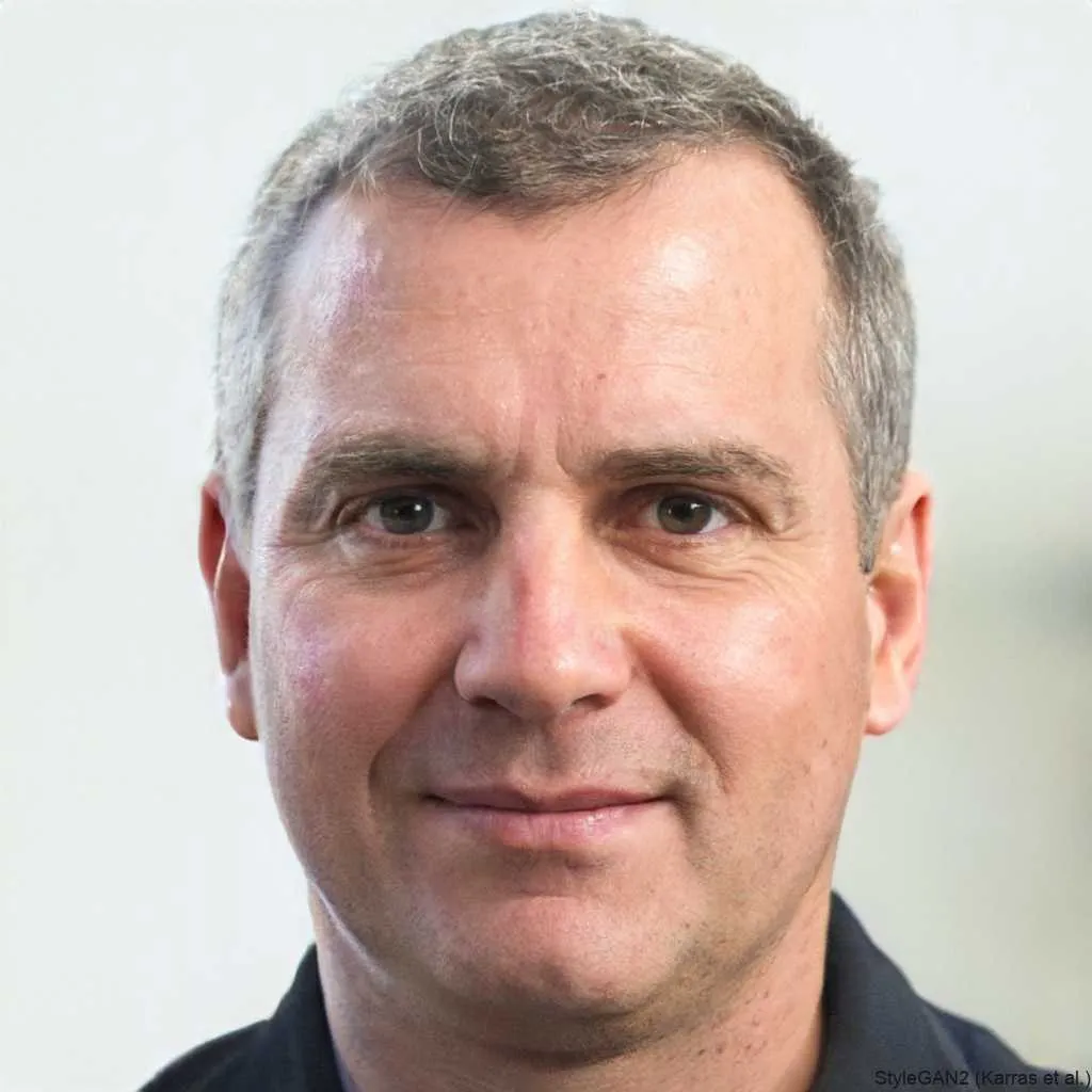 Marek Z.