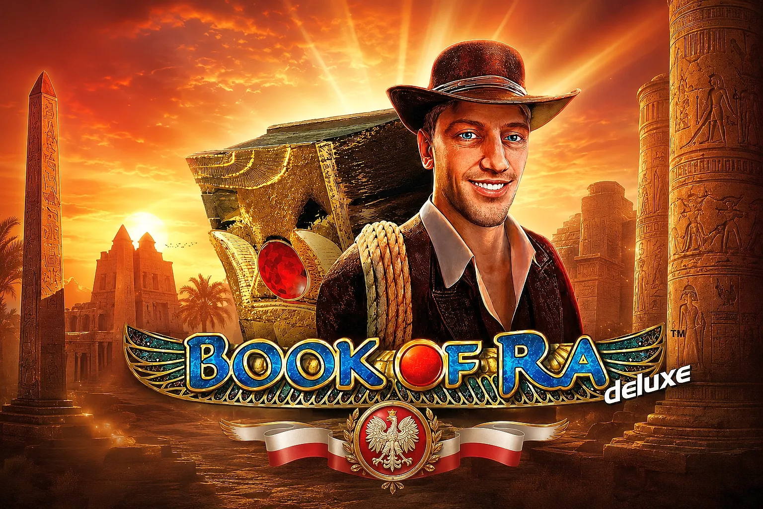 Book of Ra automat Book of Ra automat
