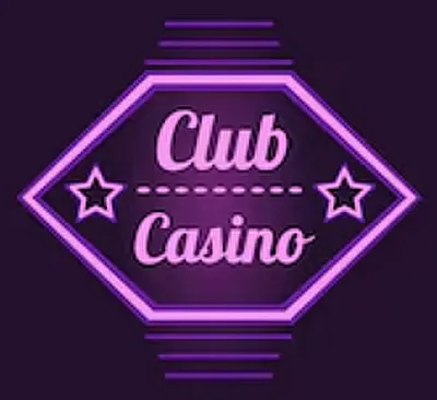 200% do 500 zł + 20 DS