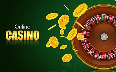 200% do 600 zł na start